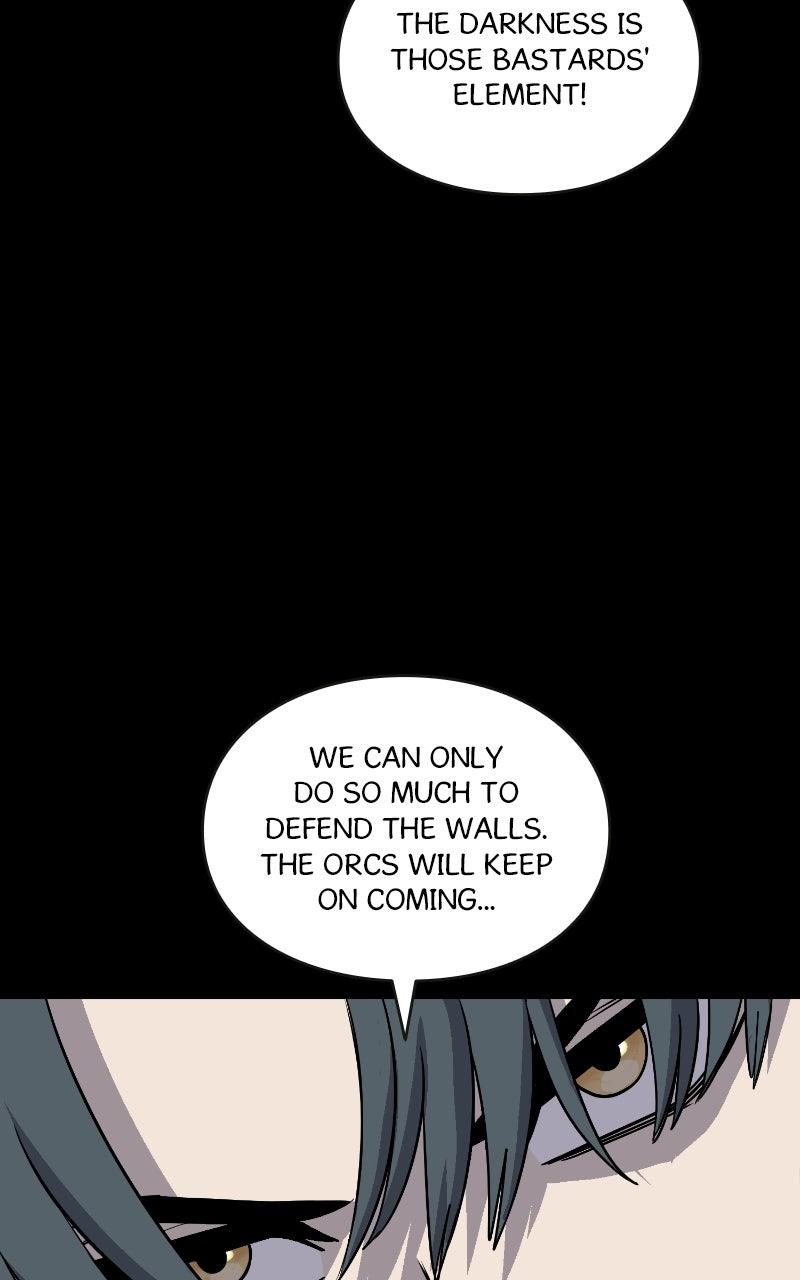 Read Becoming the Monarch Manga Online