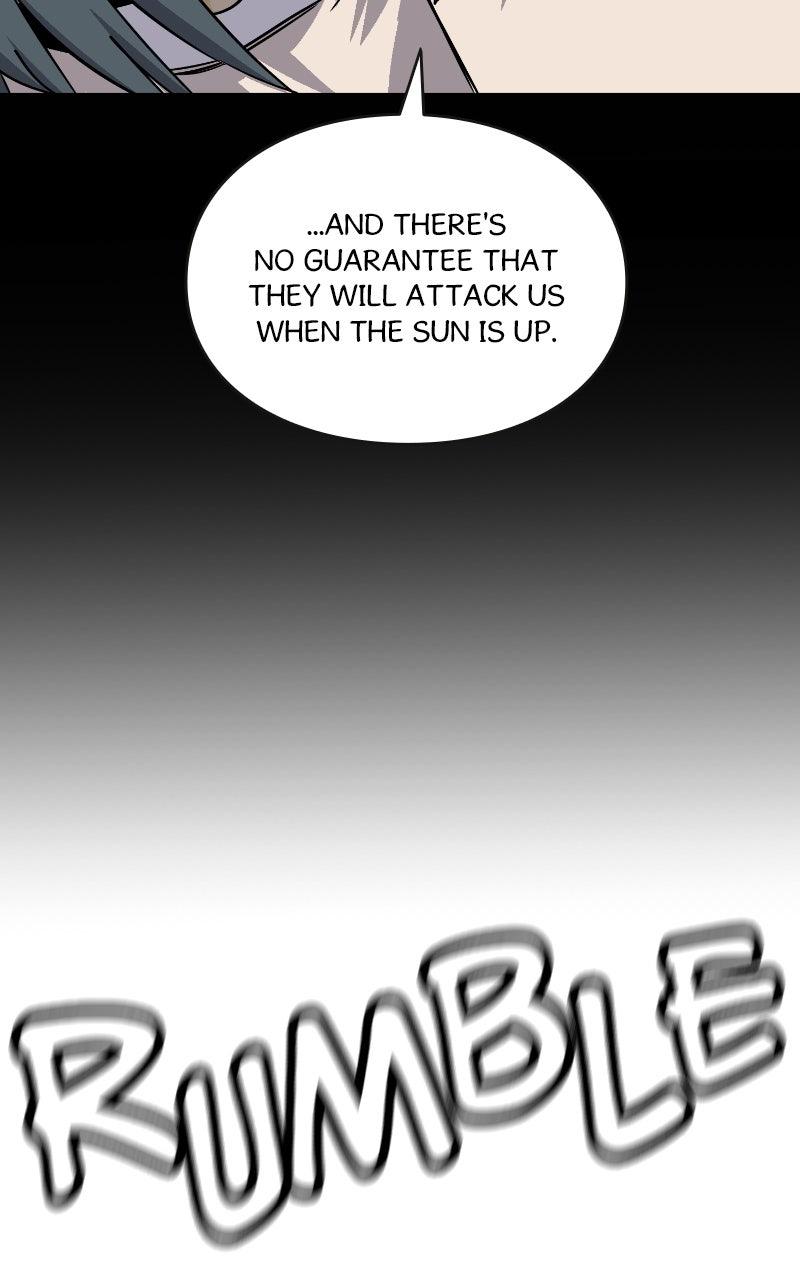 Read Becoming the Monarch Manga Online
