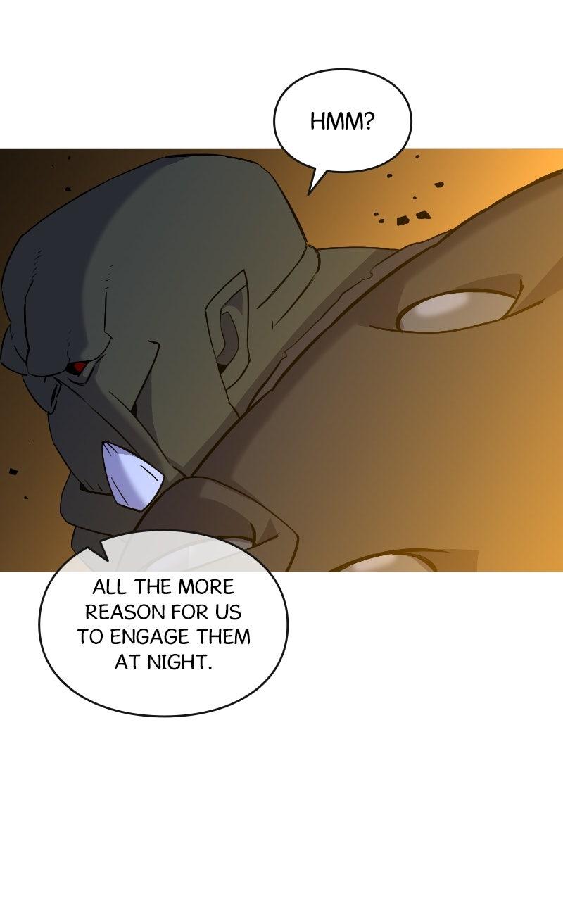 Read Becoming the Monarch Manga Online