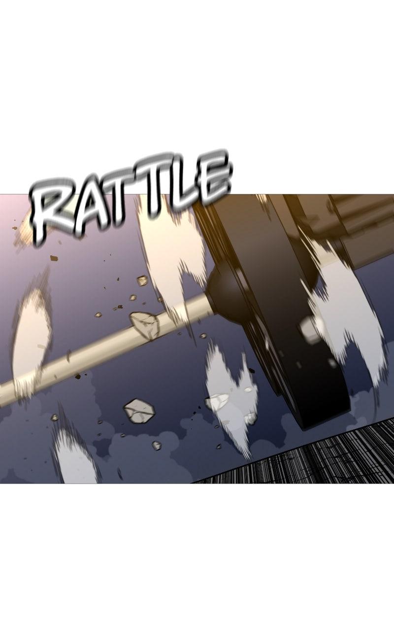 Read Becoming the Monarch Manga Online