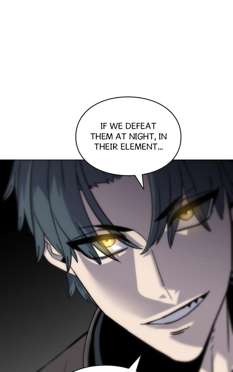 Read Becoming the Monarch Manga Online