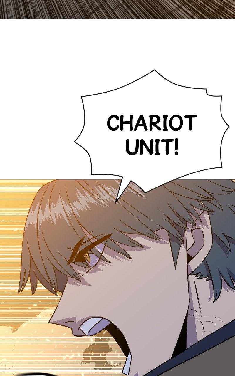 Read Becoming the Monarch Manga Online