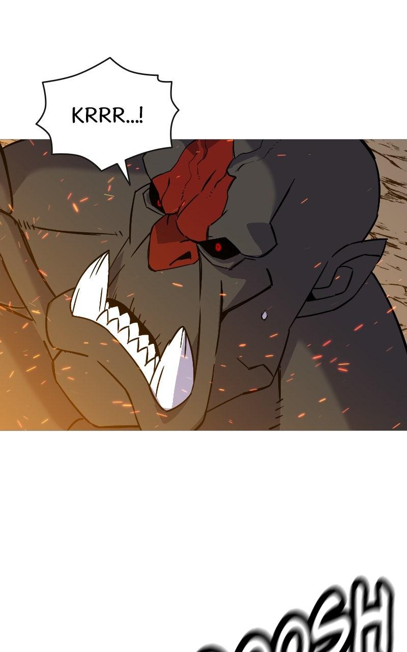 Read Becoming the Monarch Manga Online