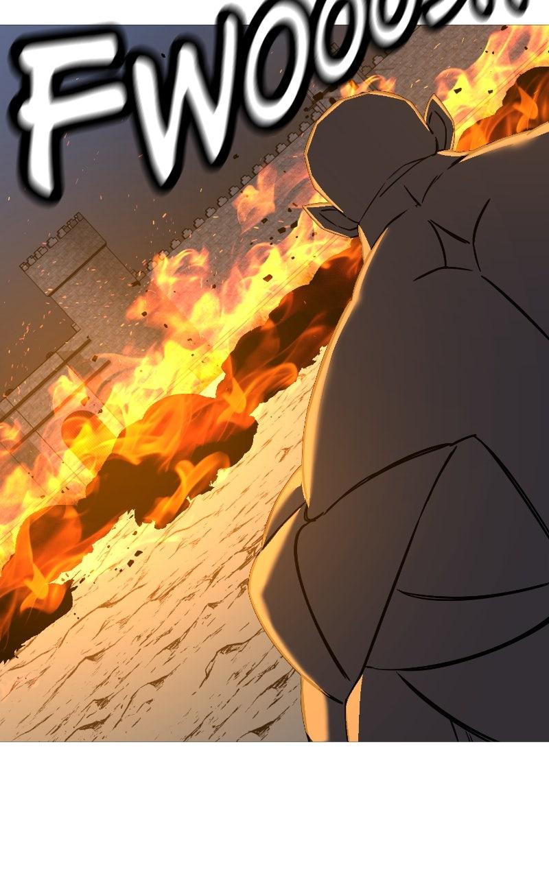 Read Becoming the Monarch Manga Online