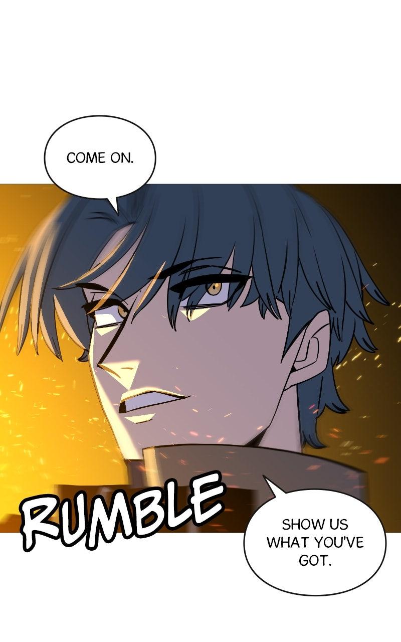 Read Becoming the Monarch Manga Online
