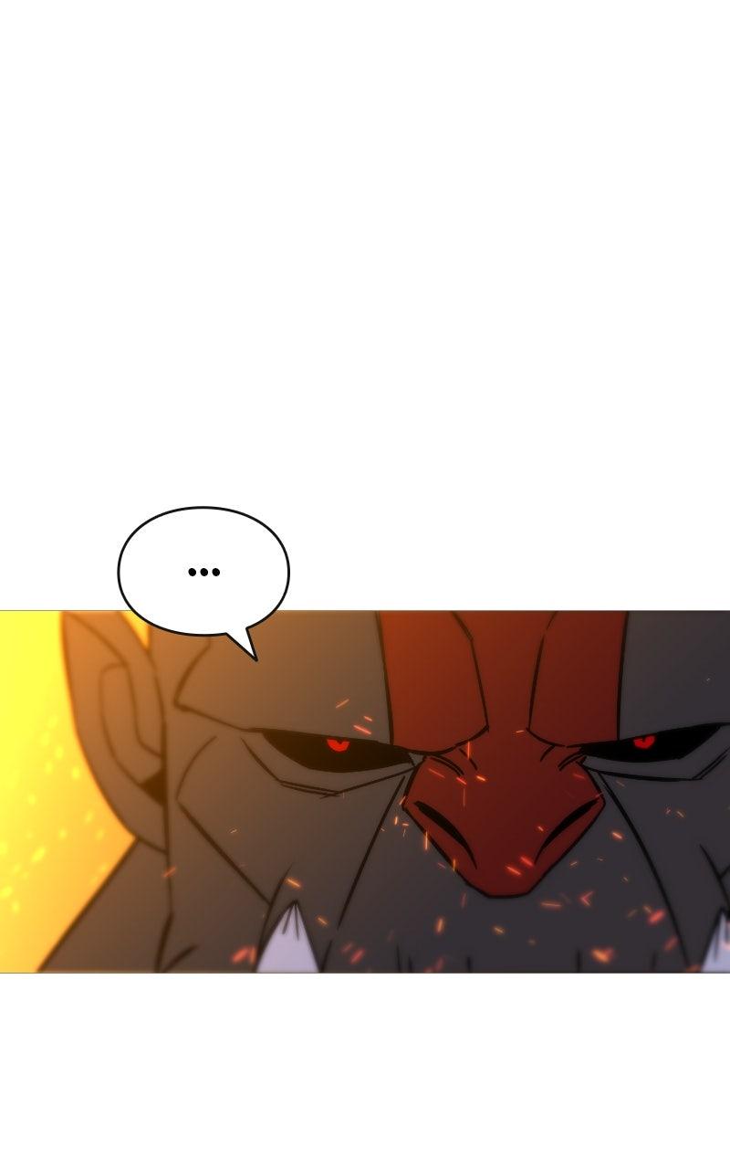Read Becoming the Monarch Manga Online