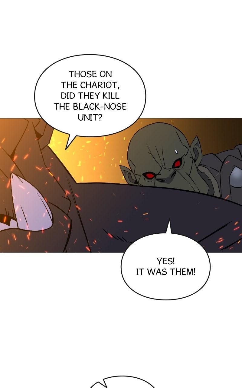 Read Becoming the Monarch Manga Online