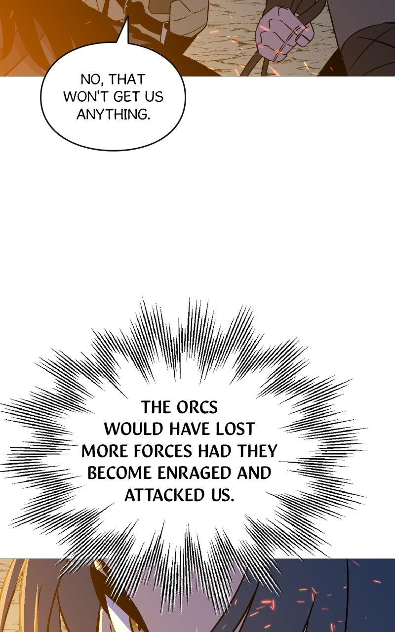 Read Becoming the Monarch Manga Online
