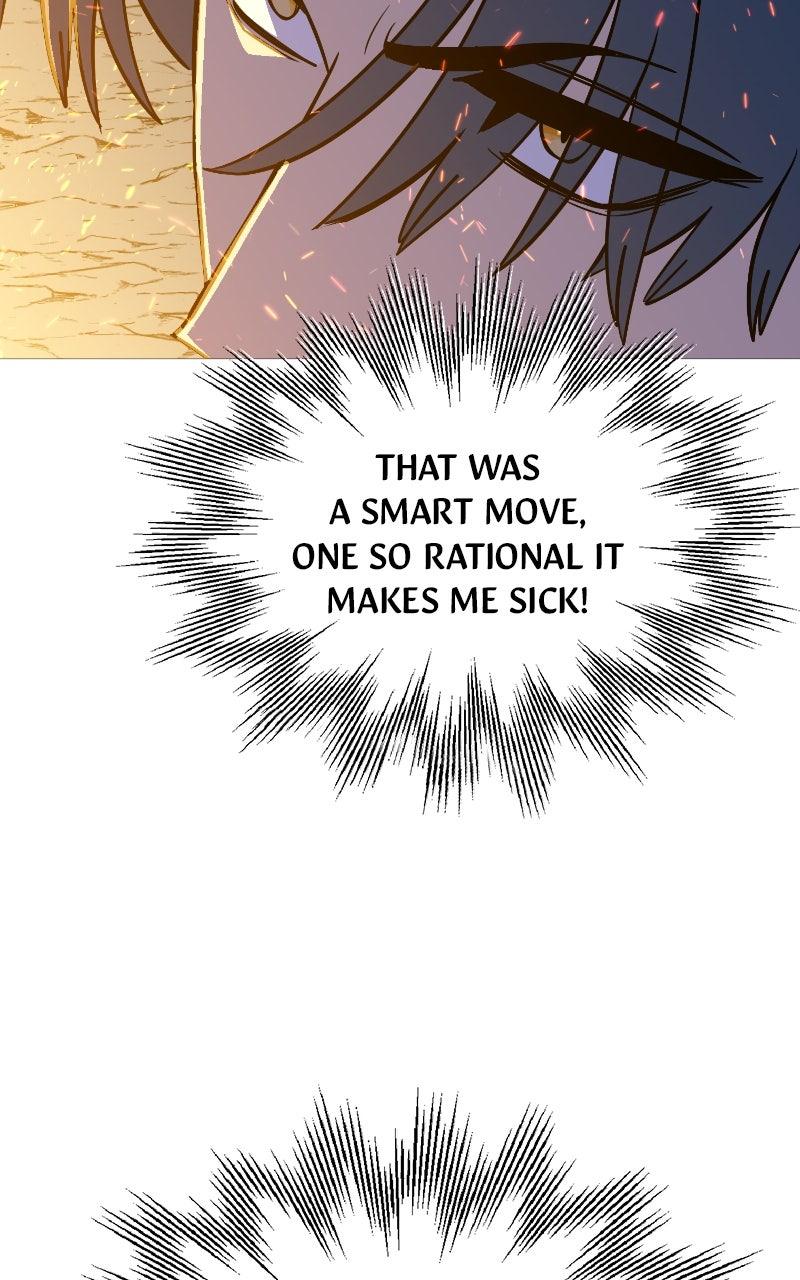 Read Becoming the Monarch Manga Online