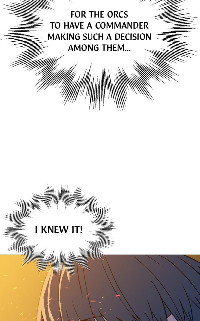 Read Becoming the Monarch Manga Online