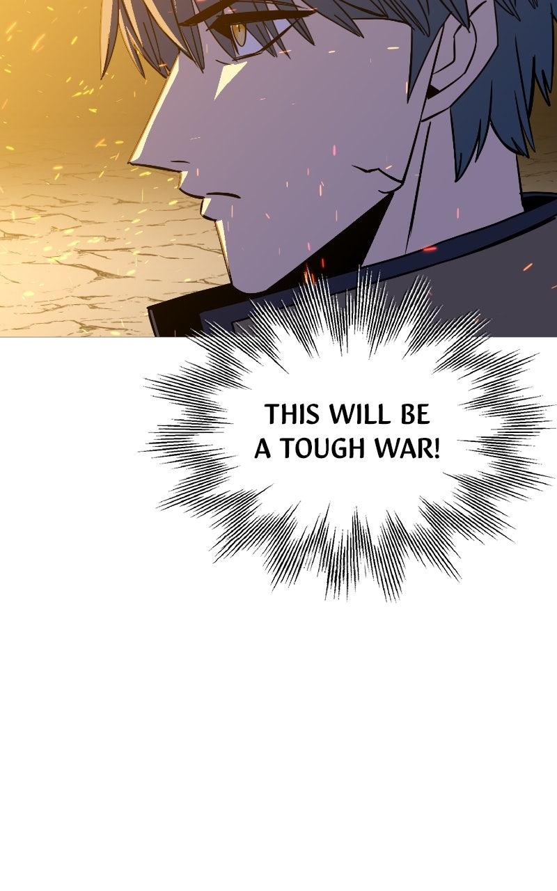 Read Becoming the Monarch Manga Online