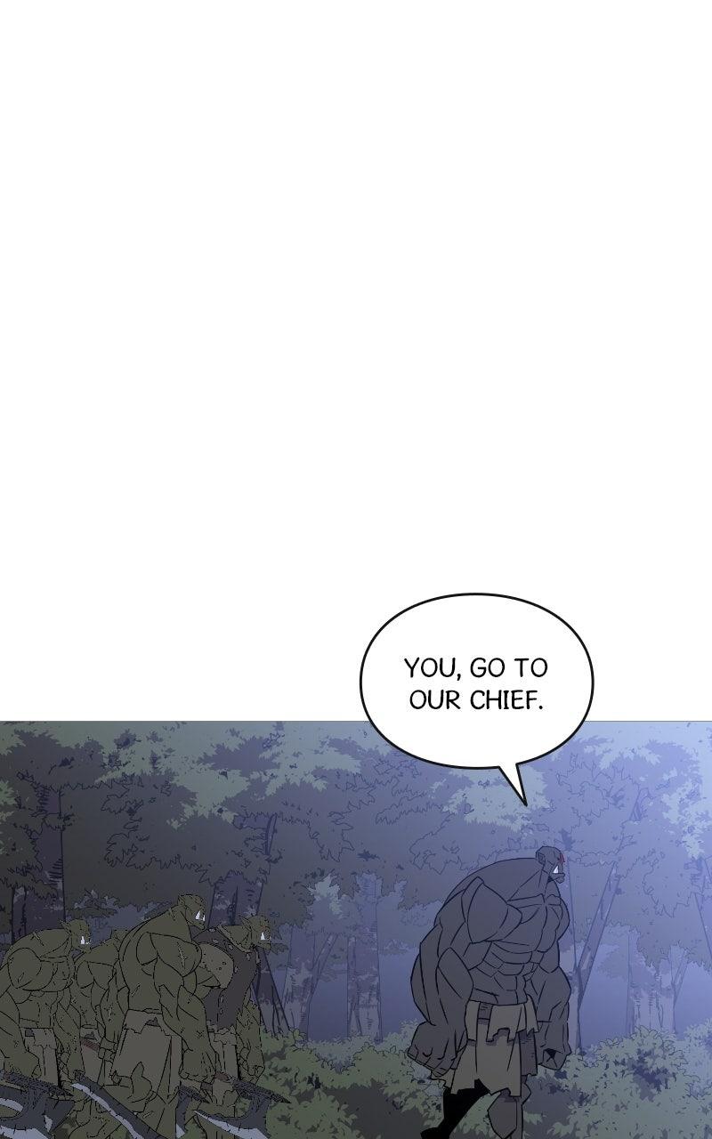 Read Becoming the Monarch Manga Online