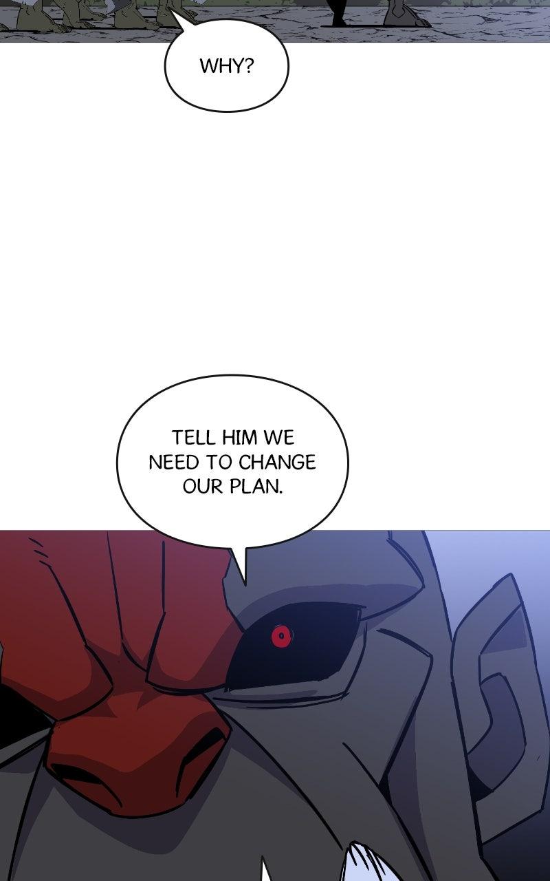 Read Becoming the Monarch Manga Online