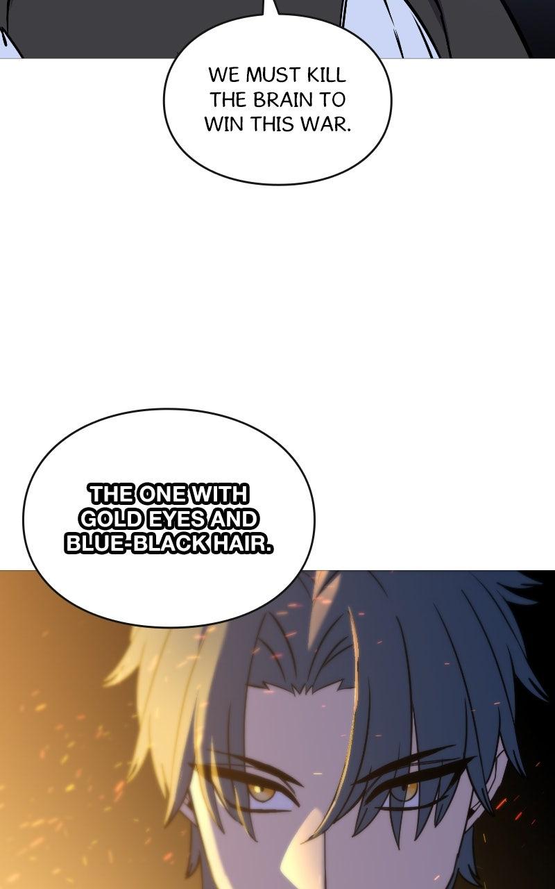 Read Becoming the Monarch Manga Online