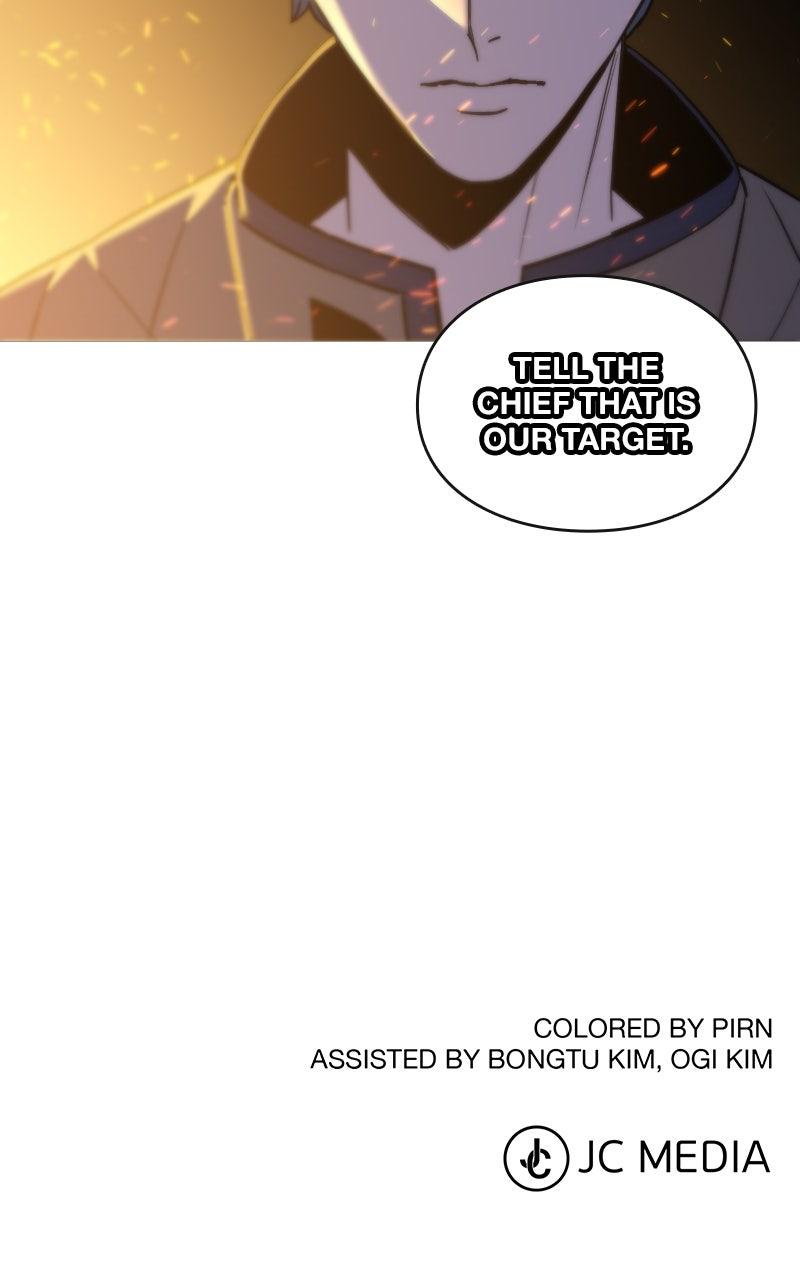 Read Becoming the Monarch Manga Online