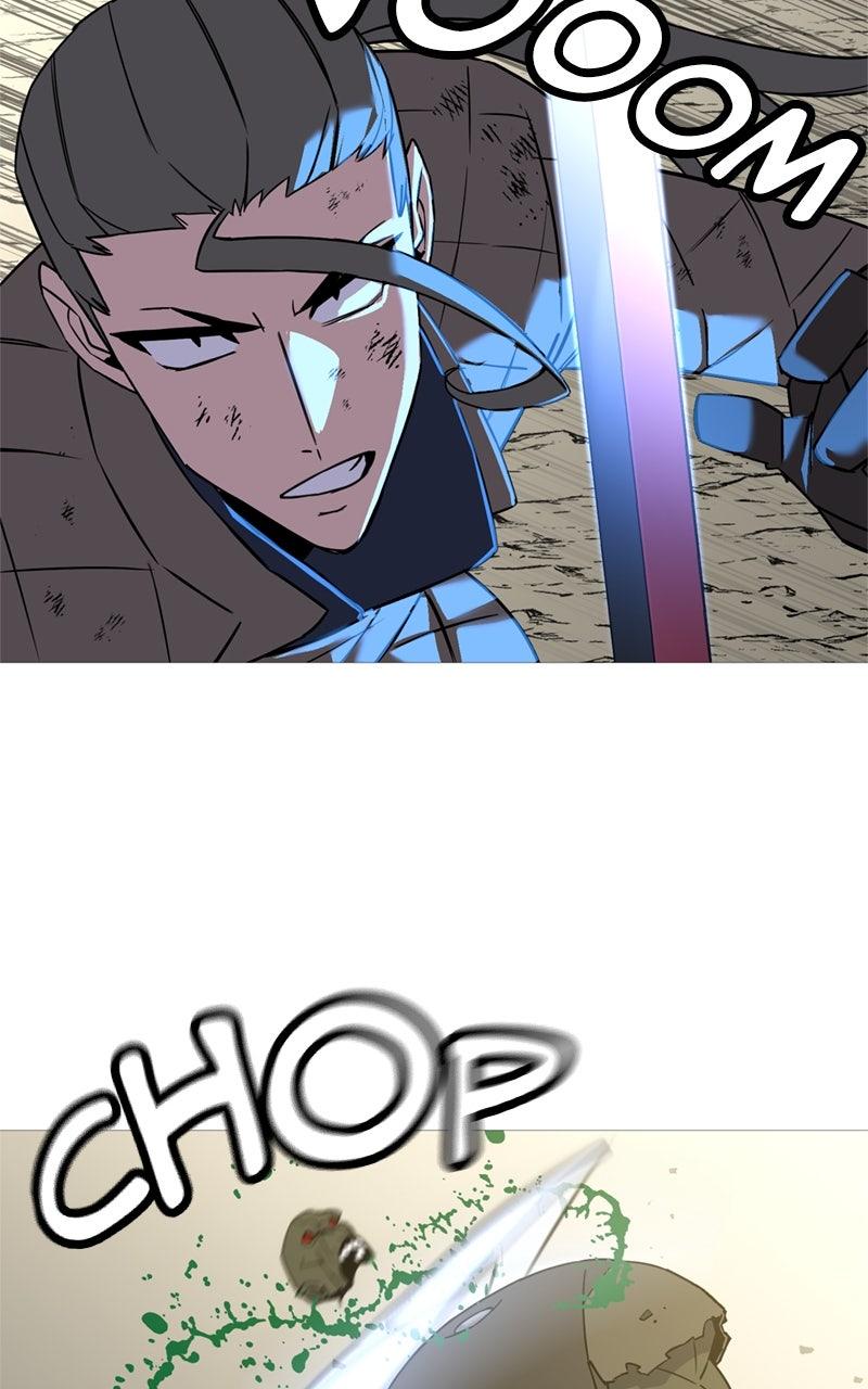 Read Becoming the Monarch Manga Online