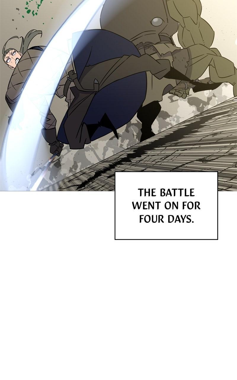 Read Becoming the Monarch Manga Online