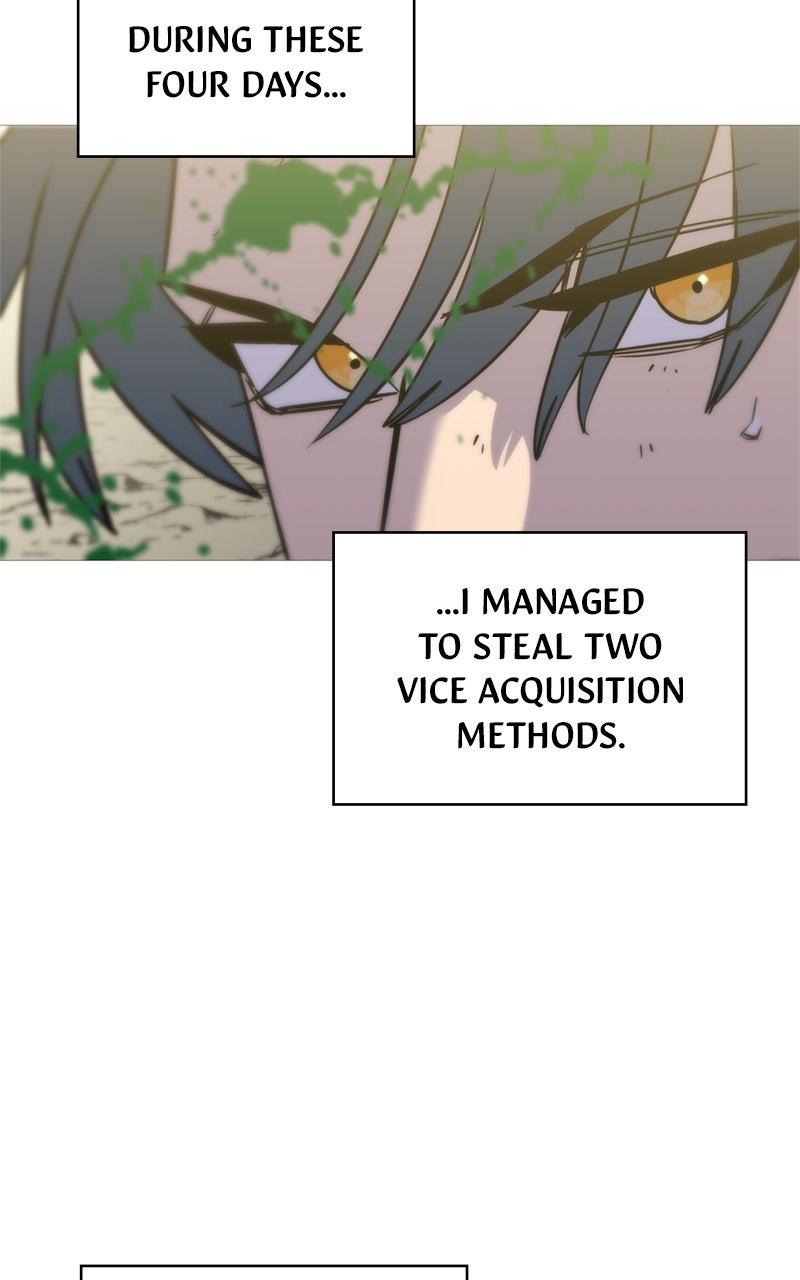 Read Becoming the Monarch Manga Online