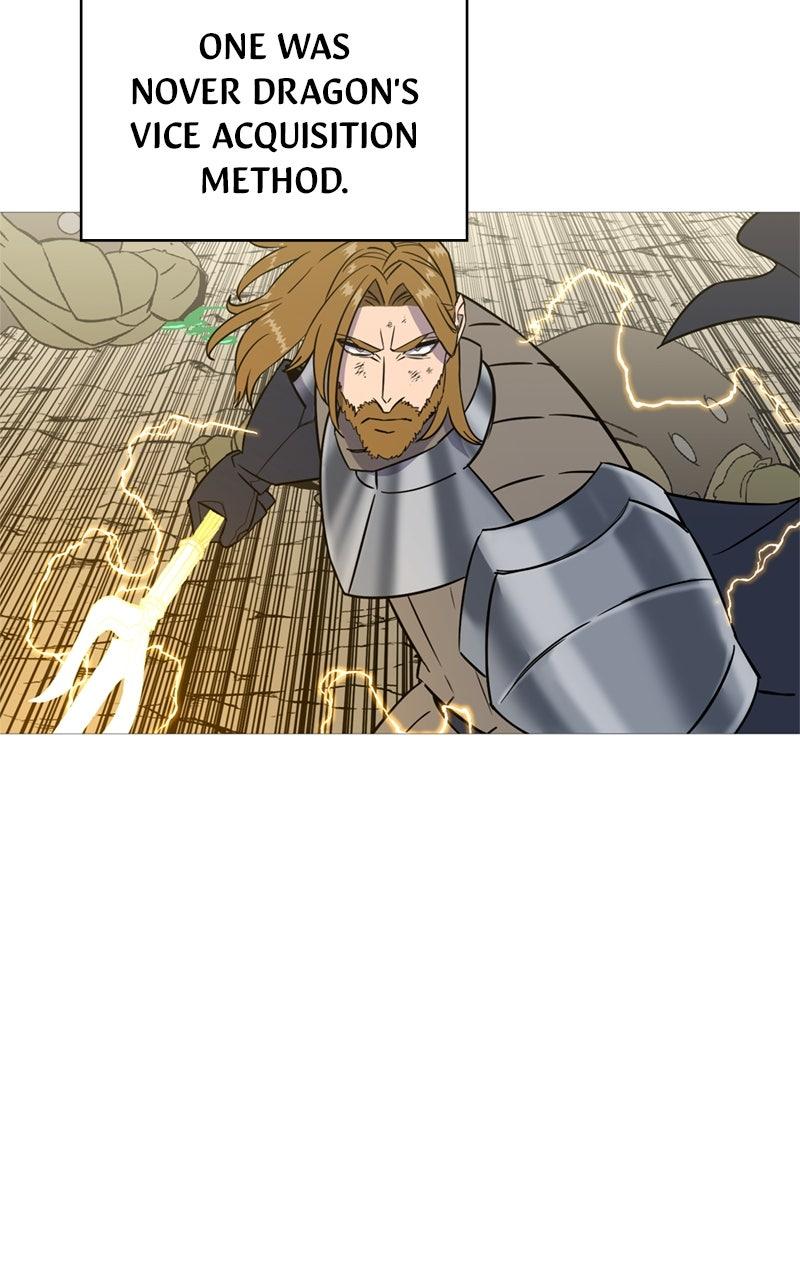 Read Becoming the Monarch Manga Online