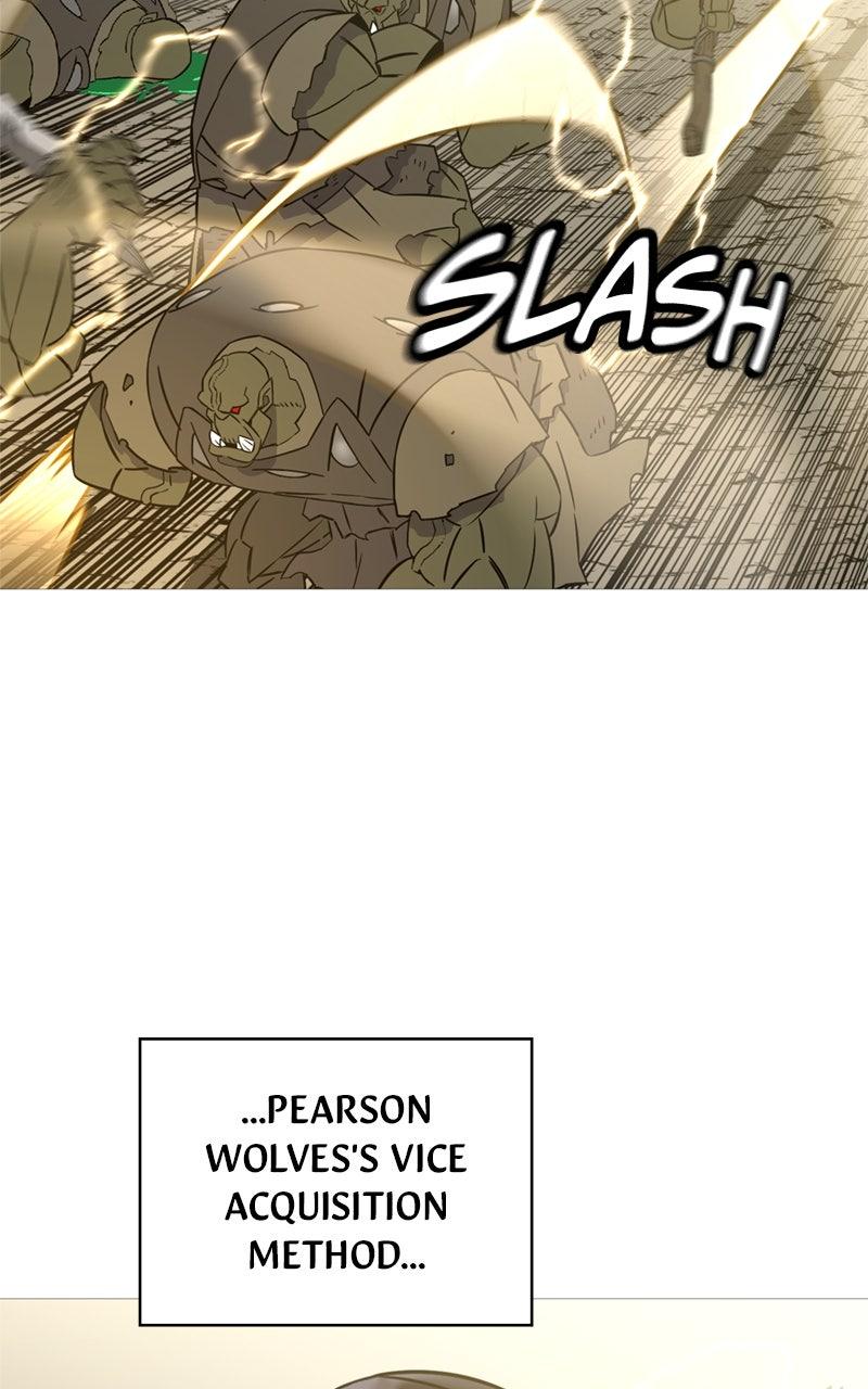 Read Becoming the Monarch Manga Online