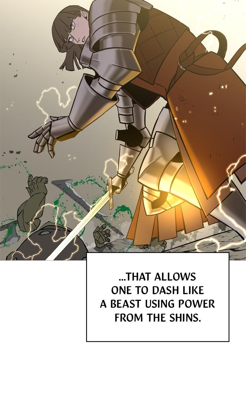 Read Becoming the Monarch Manga Online