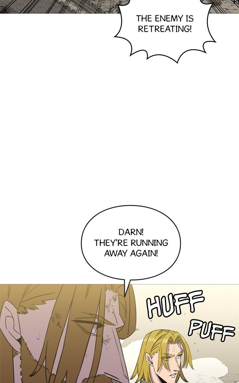 Read Becoming the Monarch Manga Online