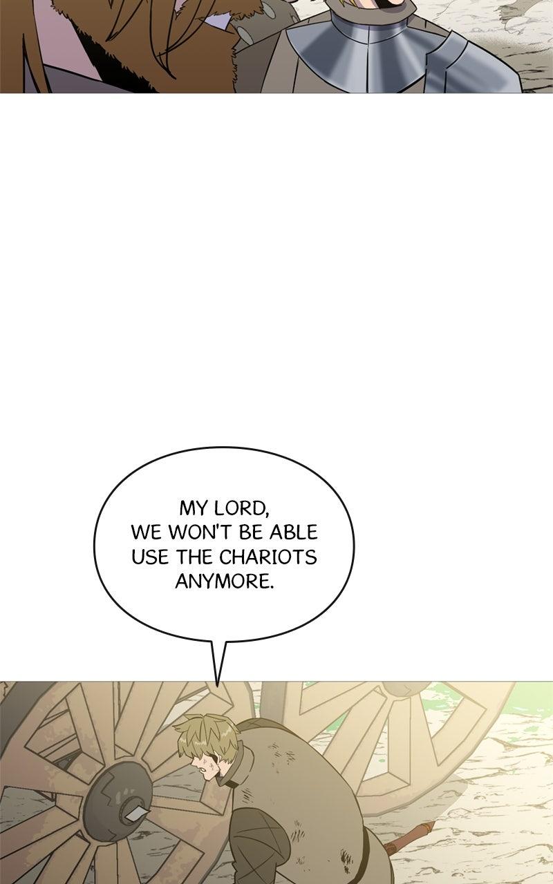 Read Becoming the Monarch Manga Online