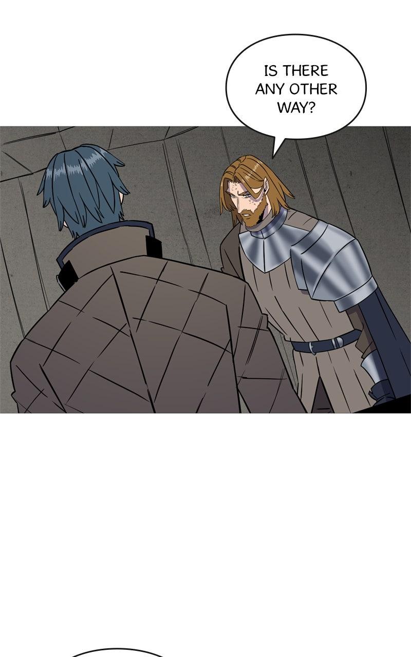 Read Becoming the Monarch Manga Online
