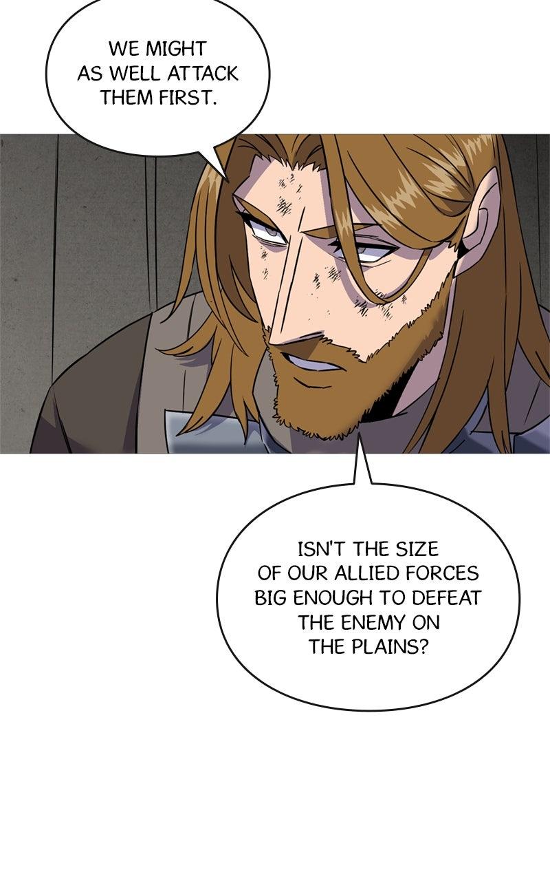 Read Becoming the Monarch Manga Online