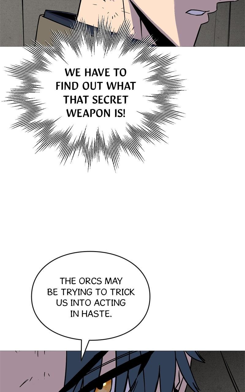Read Becoming the Monarch Manga Online