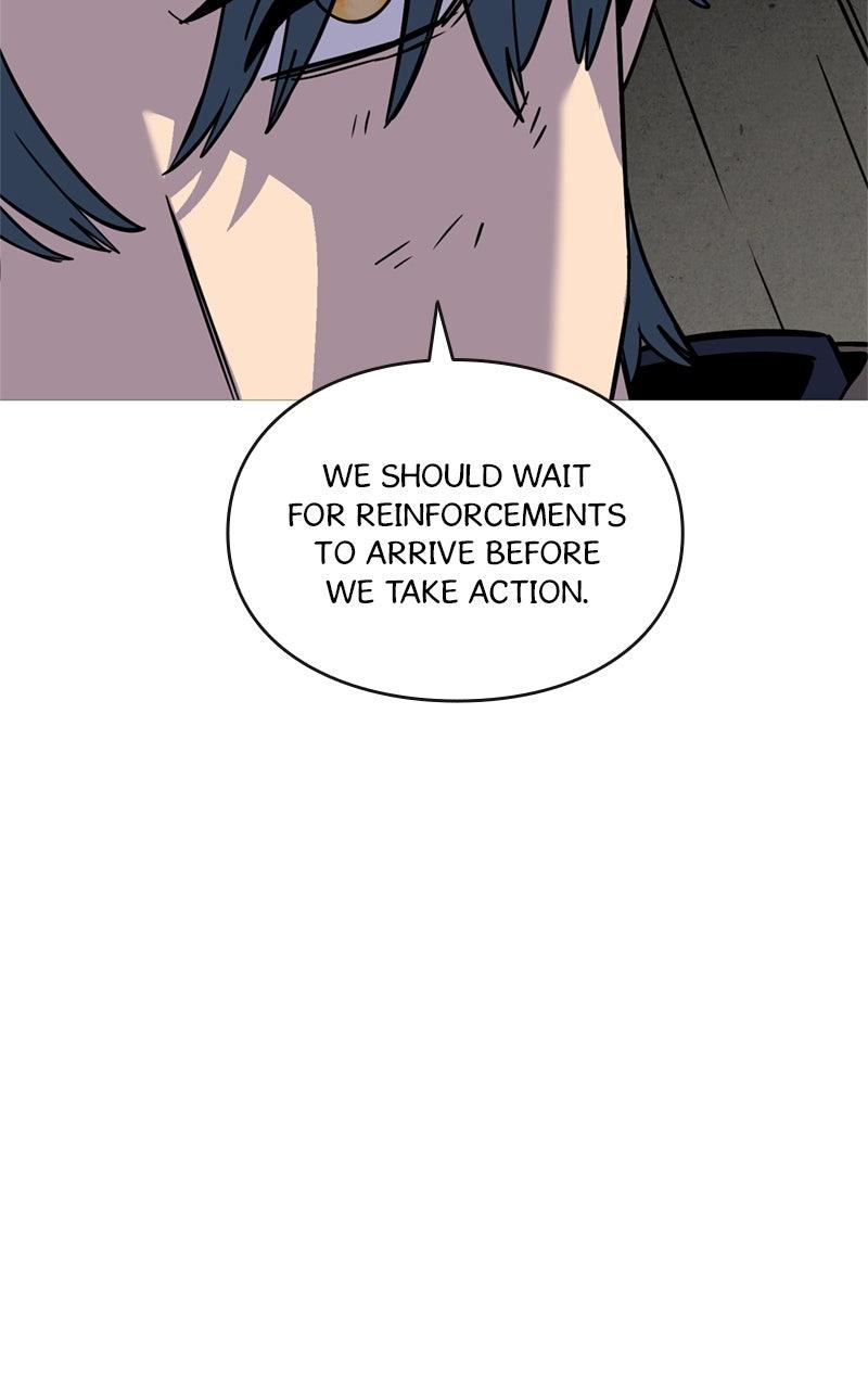 Read Becoming the Monarch Manga Online