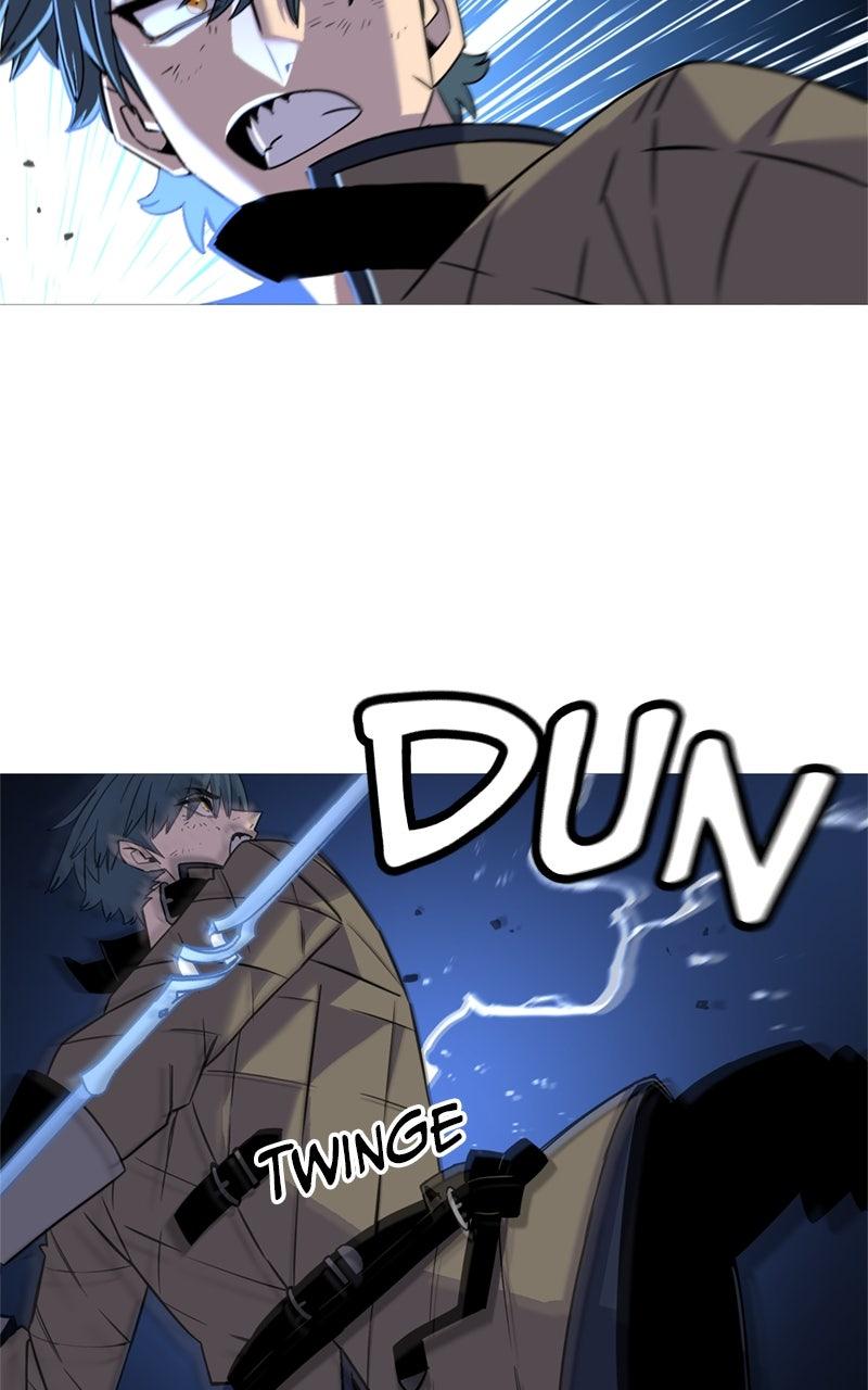 Read Becoming the Monarch Manga Online