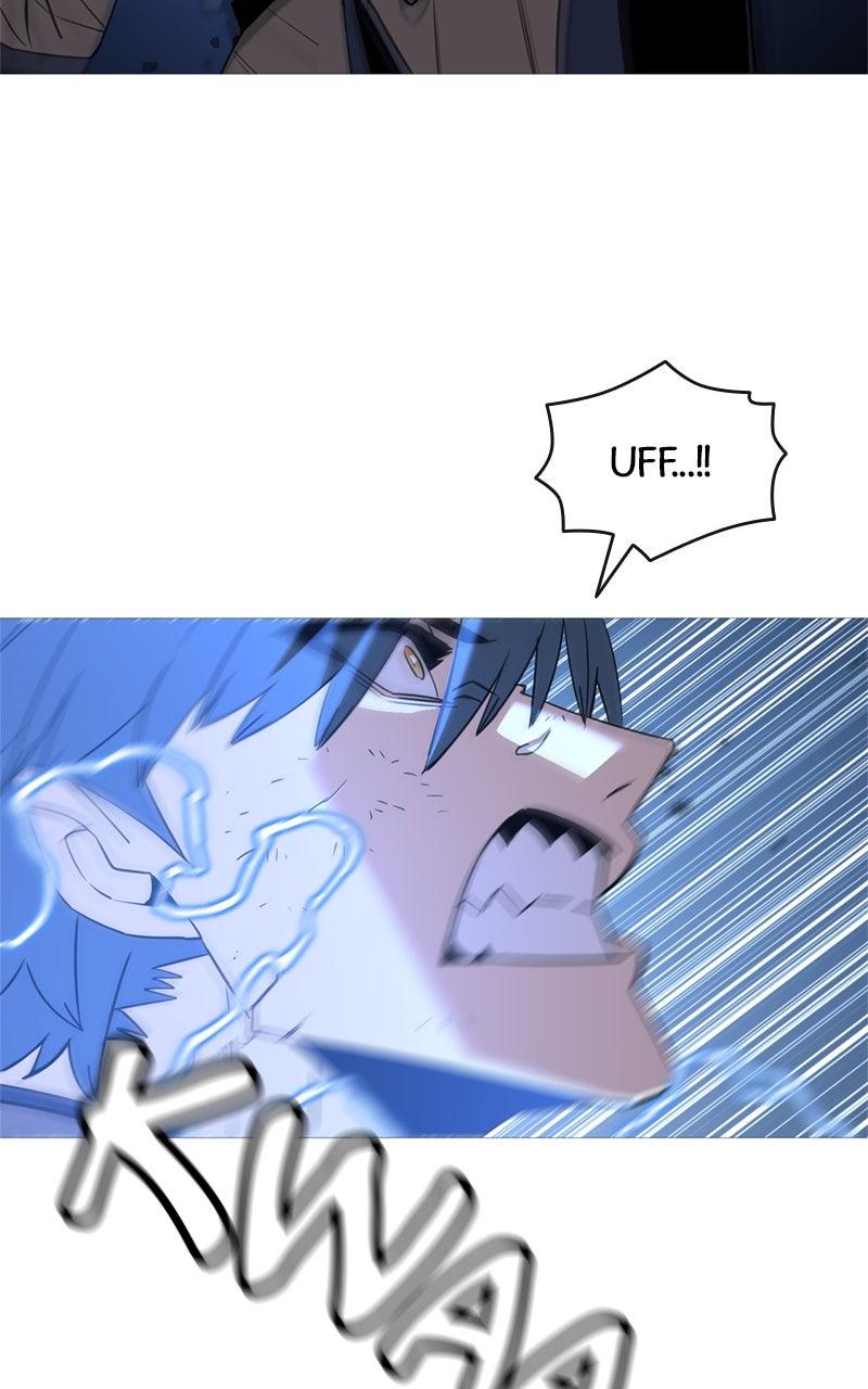 Read Becoming the Monarch Manga Online