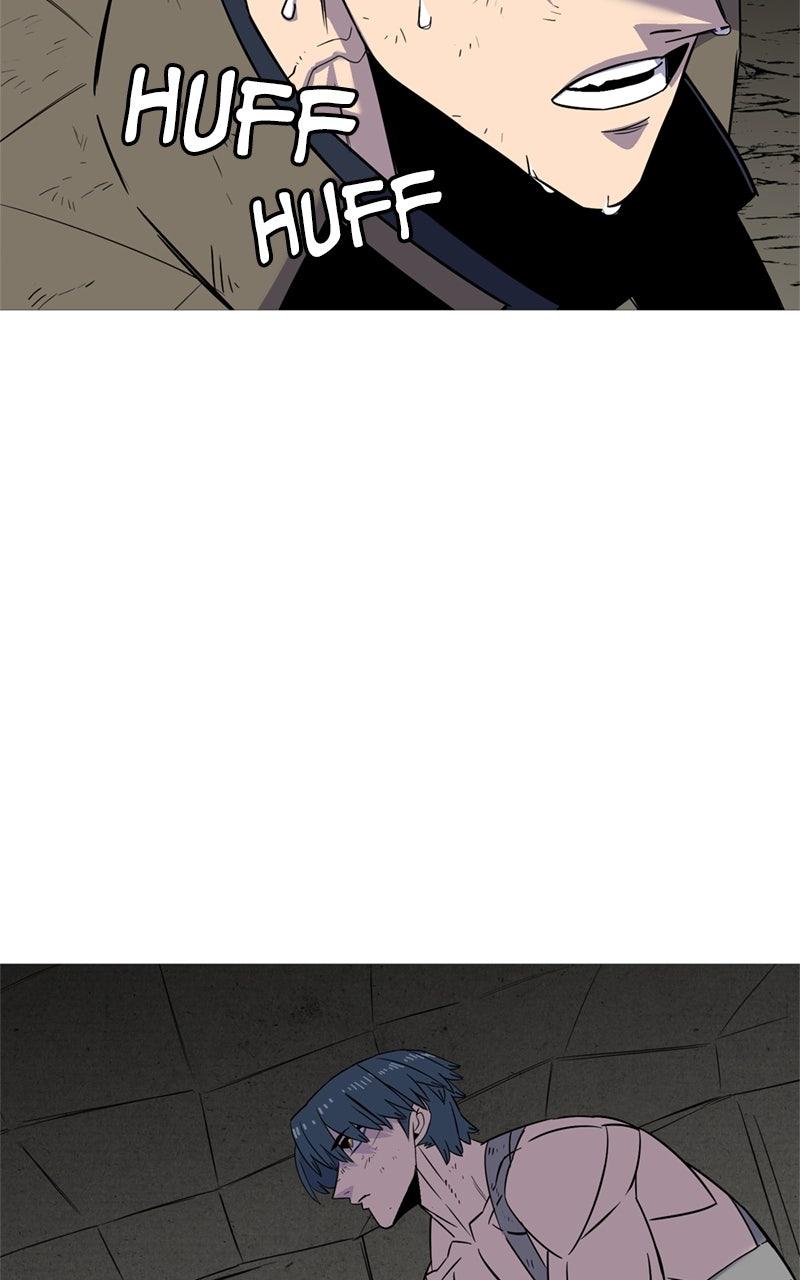 Read Becoming the Monarch Manga Online