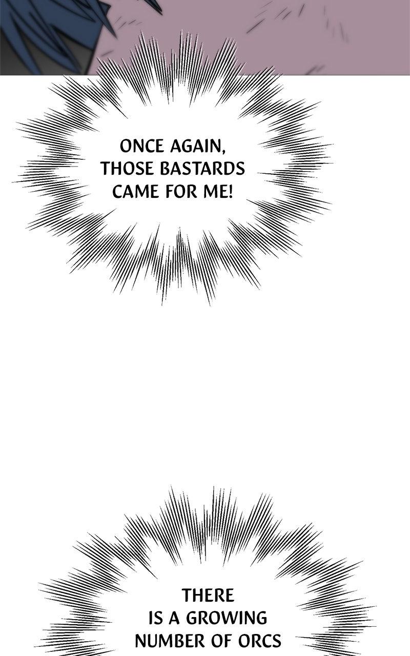 Read Becoming the Monarch Manga Online