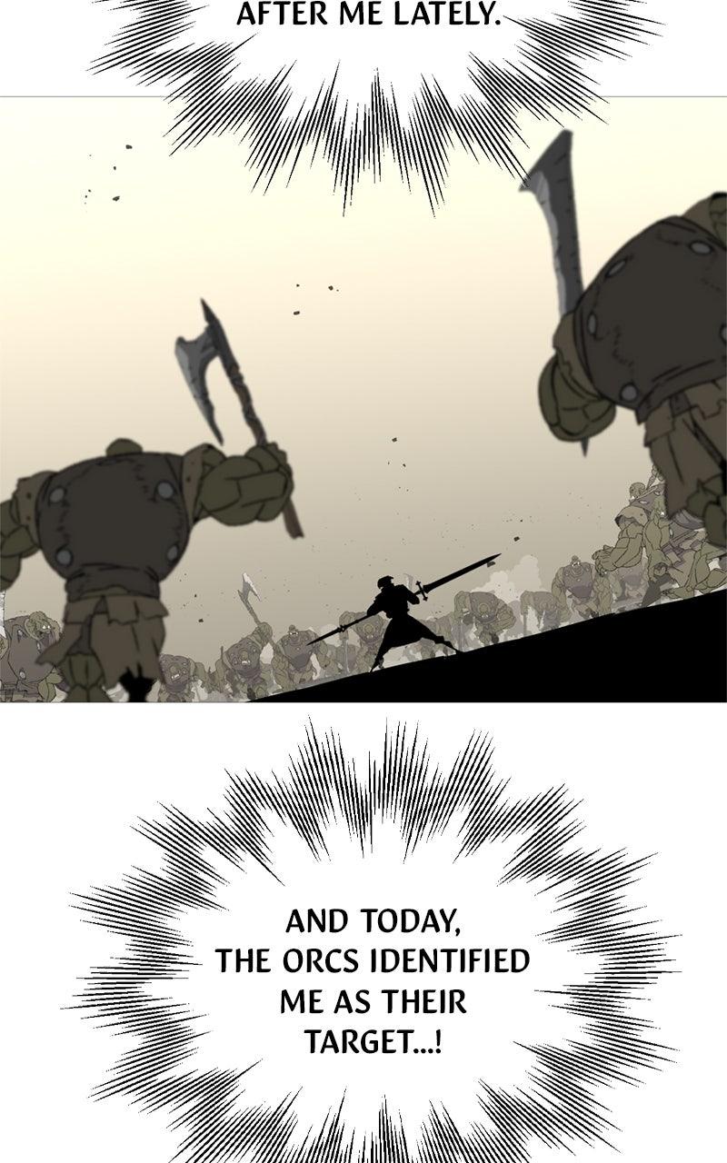 Read Becoming the Monarch Manga Online