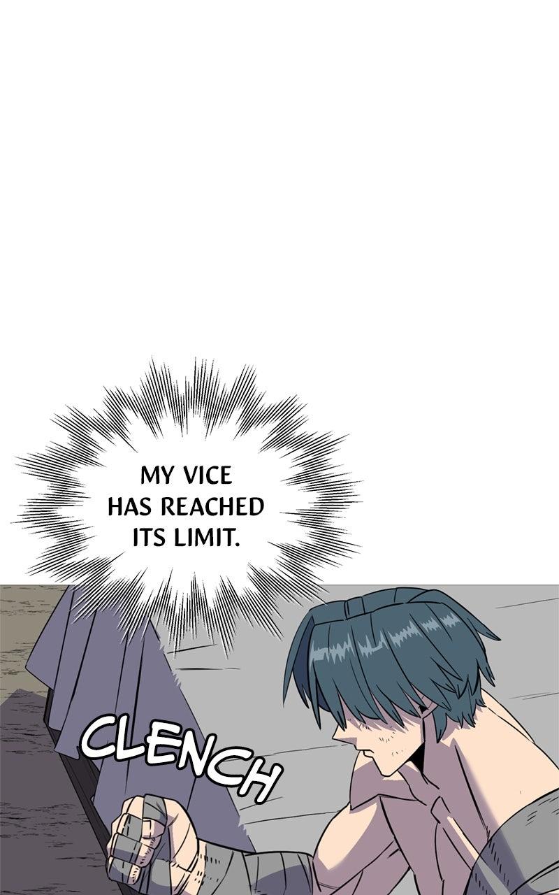 Read Becoming the Monarch Manga Online