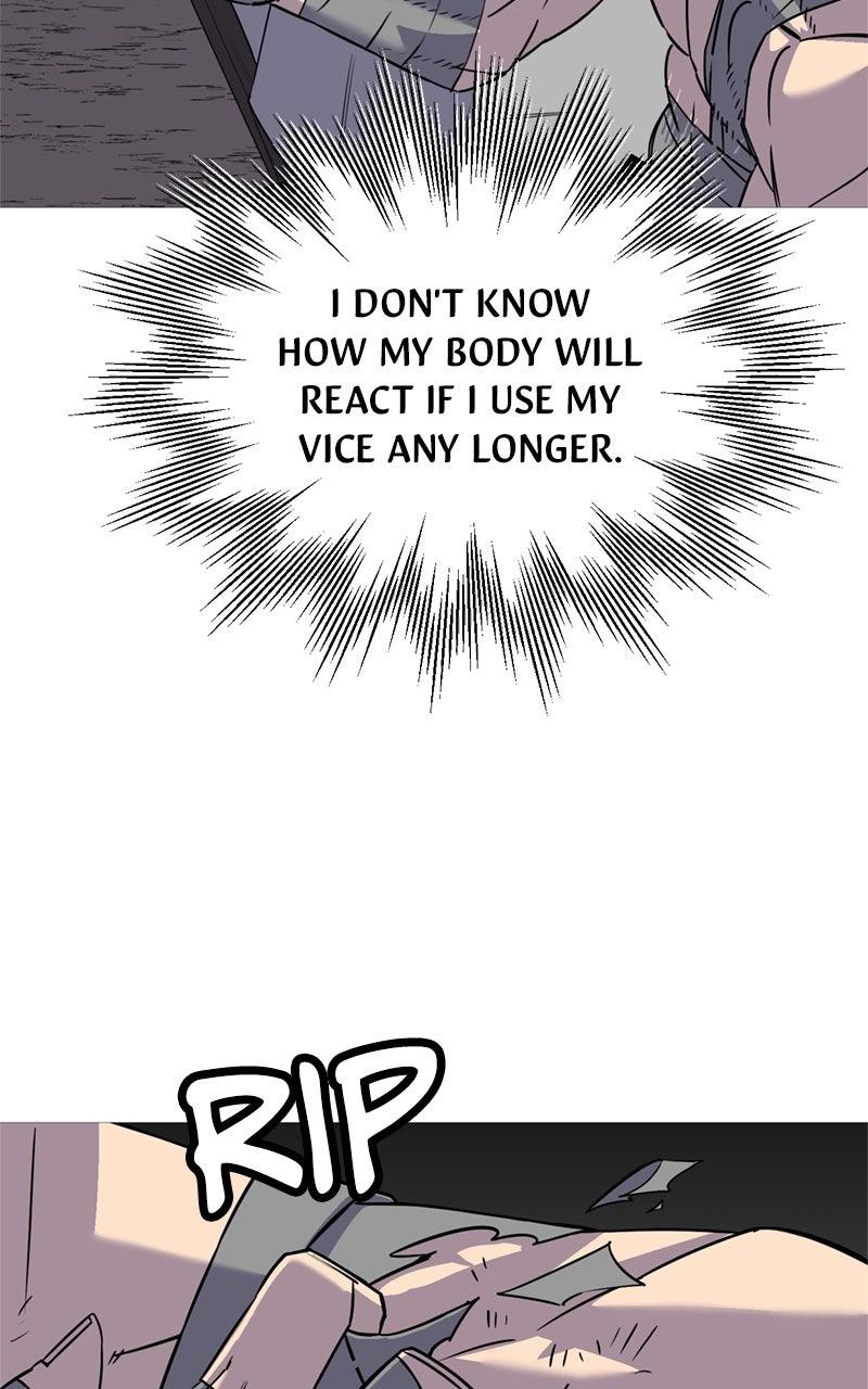 Read Becoming the Monarch Manga Online