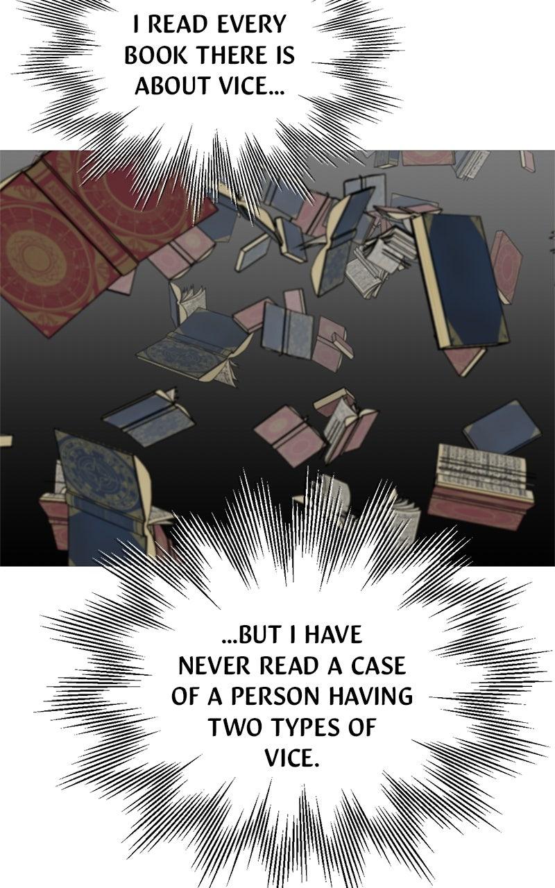 Read Becoming the Monarch Manga Online