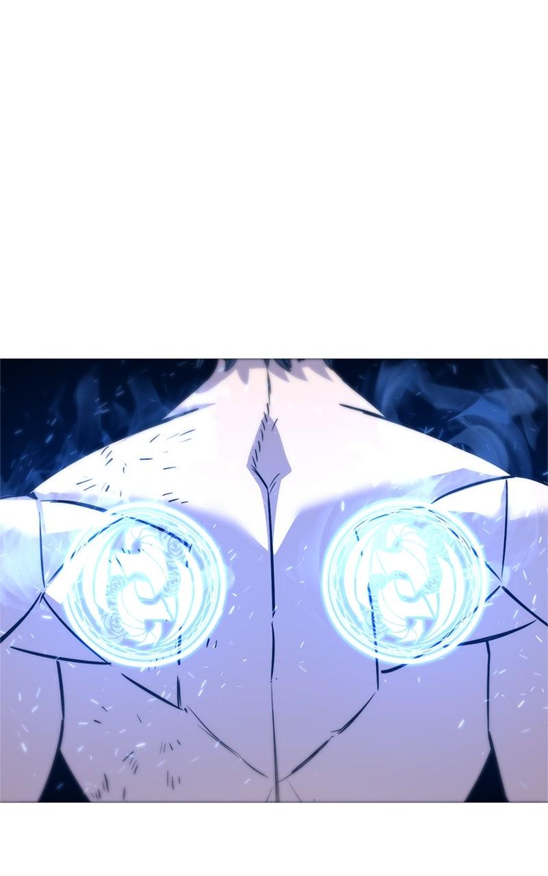 Read Becoming the Monarch Manga Online