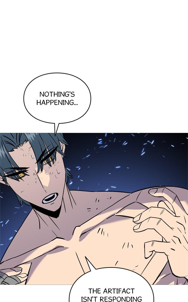 Read Becoming the Monarch Manga Online