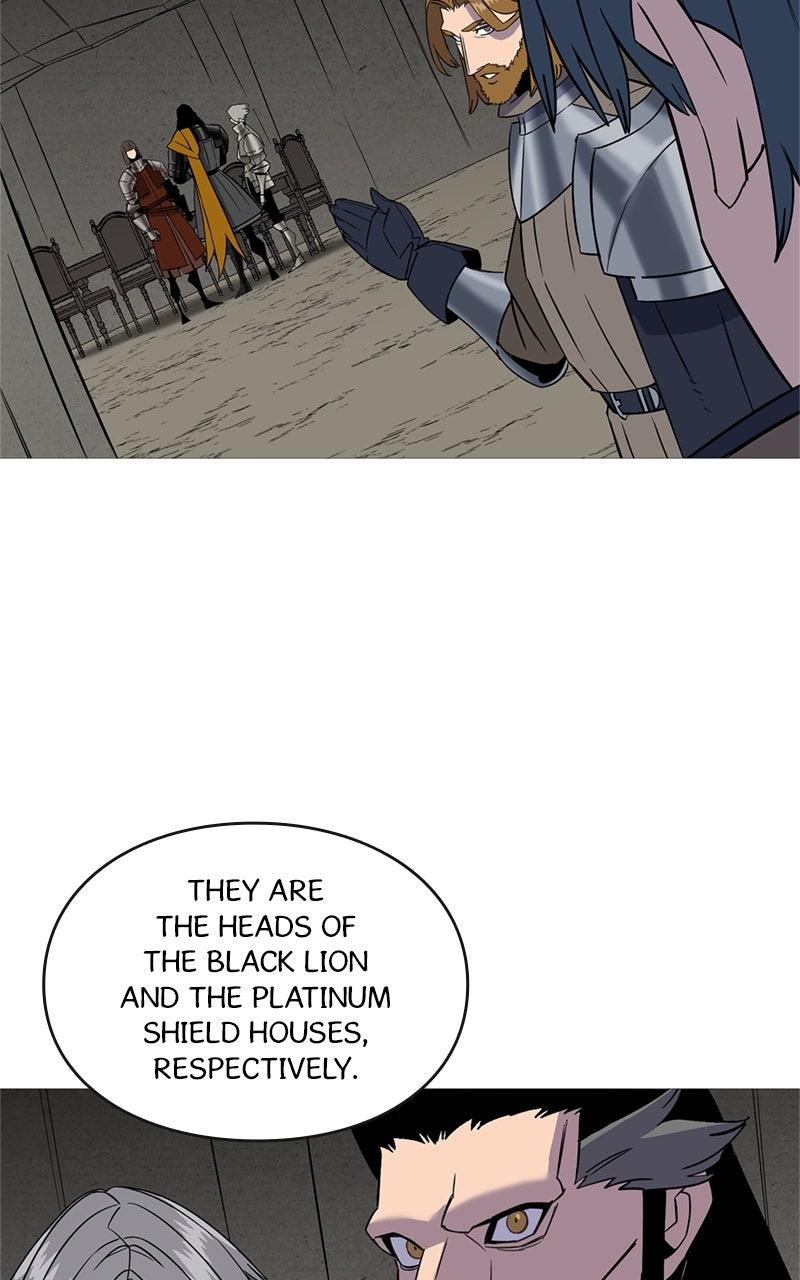 Read Becoming the Monarch Manga Online