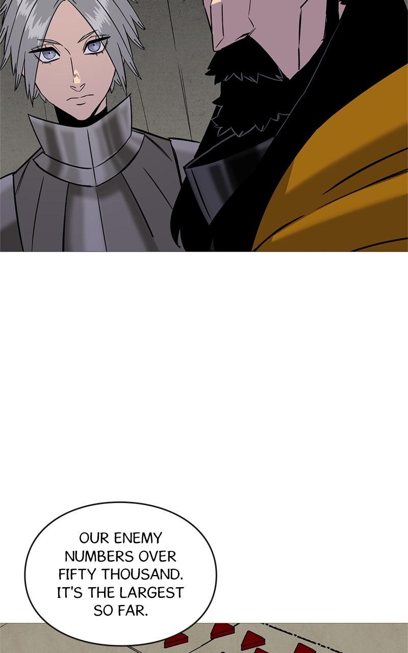 Read Becoming the Monarch Manga Online