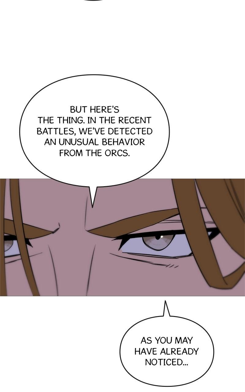 Read Becoming the Monarch Manga Online