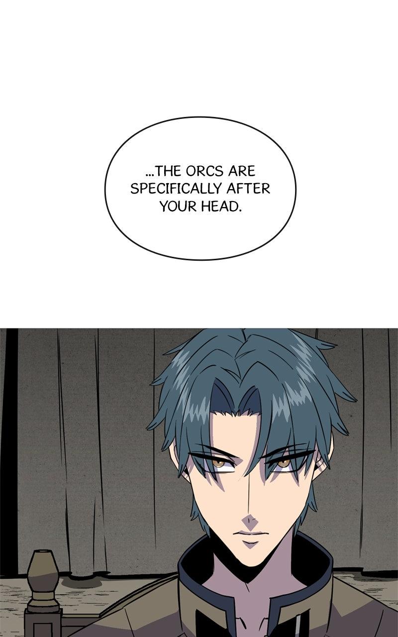 Read Becoming the Monarch Manga Online