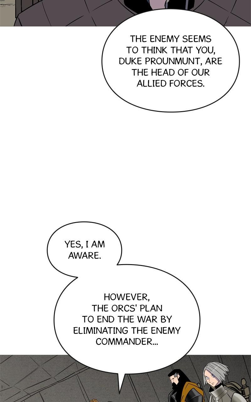 Read Becoming the Monarch Manga Online