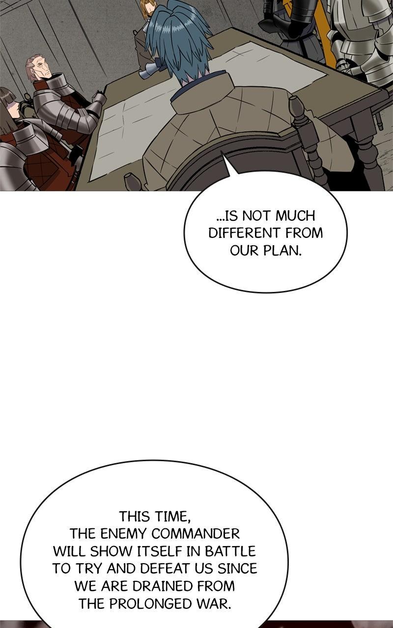 Read Becoming the Monarch Manga Online