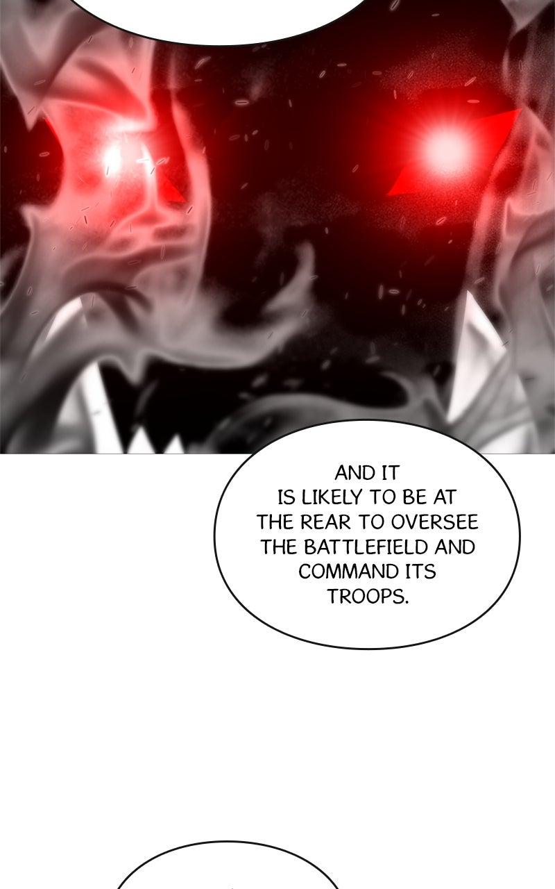 Read Becoming the Monarch Manga Online