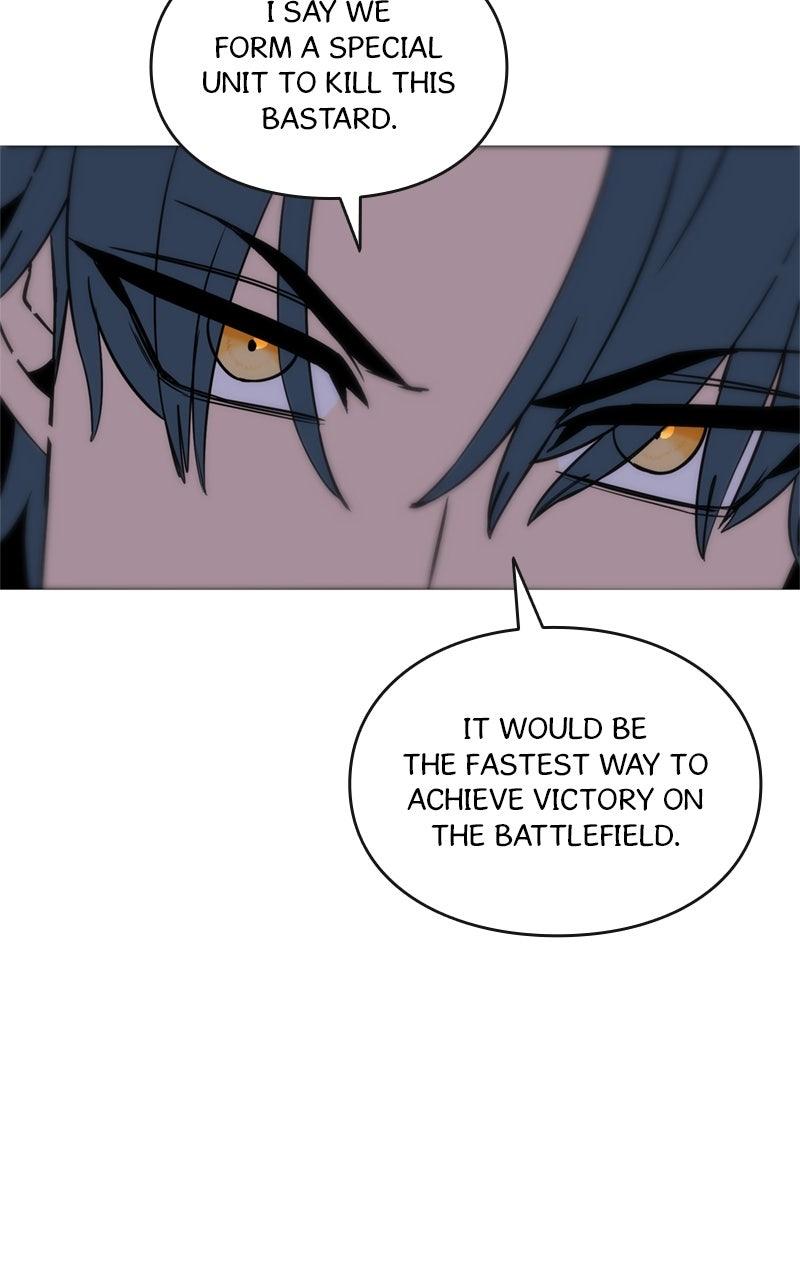 Read Becoming the Monarch Manga Online