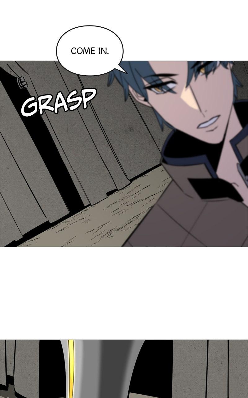 Read Becoming the Monarch Manga Online
